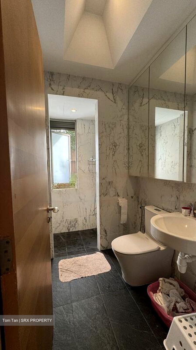 The Loft (D10), Condominium #475819561